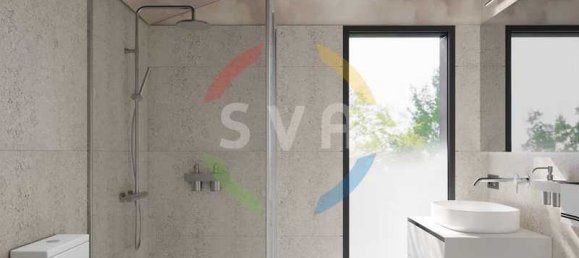 3 bedrooms Villa in Souni–Zanatzia, Cyprus No. 21159 4