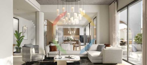 3 bedrooms Villa in Souni–Zanatzia, Cyprus No. 21159 2