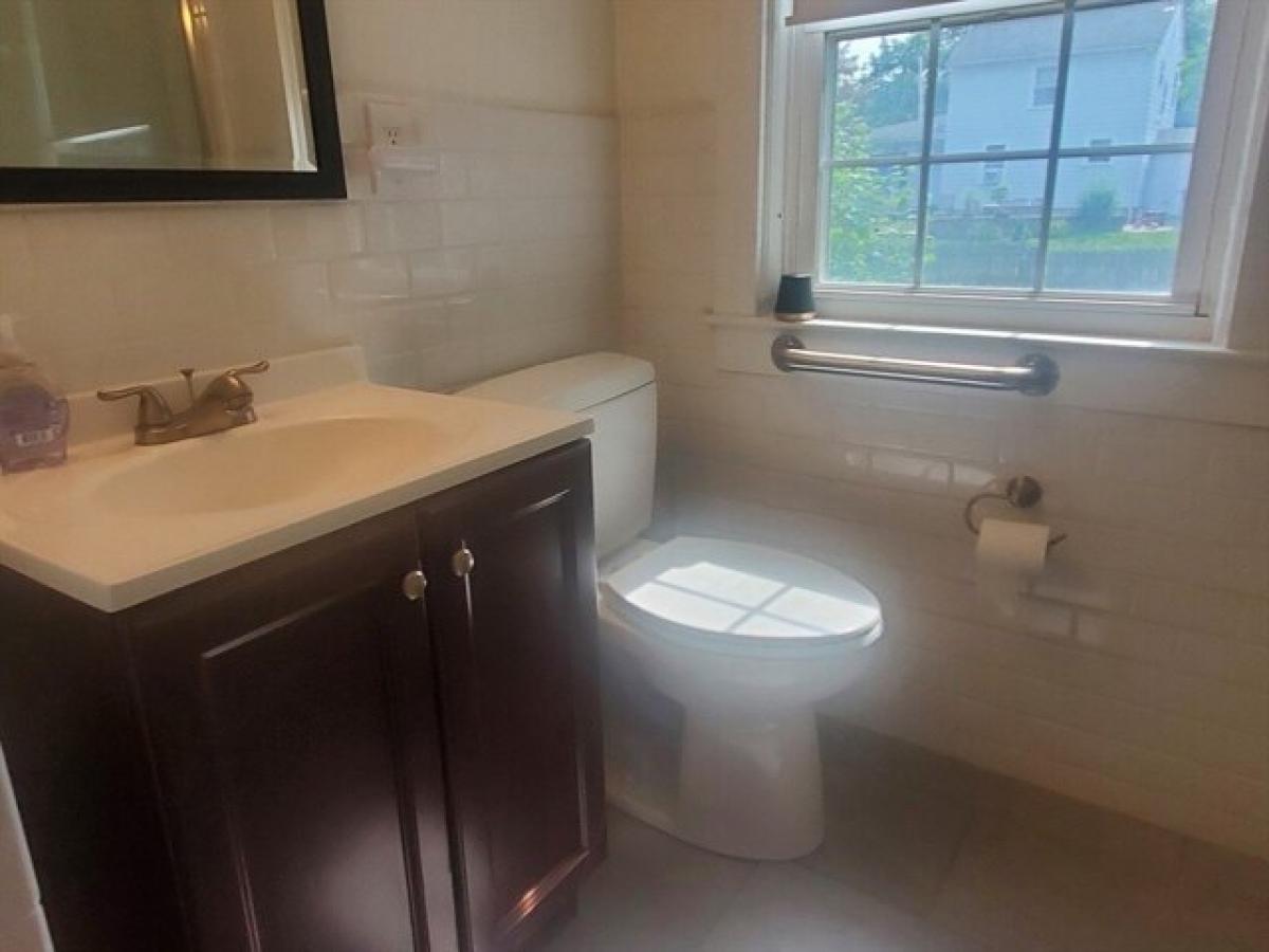 3 Schlafzimmer Haus in Cranston, USA, Nr. 373156