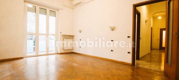 2 bedrooms Apartment in Monza, Italy No. 325983 11