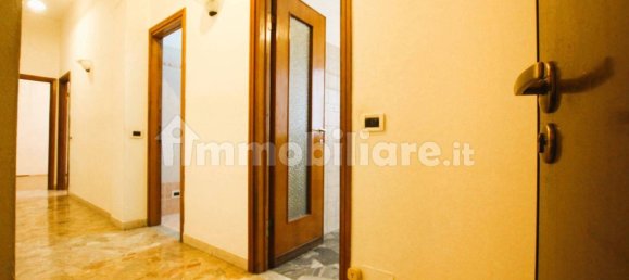 2 bedrooms Apartment in Monza, Italy No. 325983 6