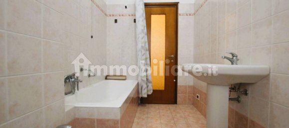 2 bedrooms Apartment in Monza, Italy No. 325983 14