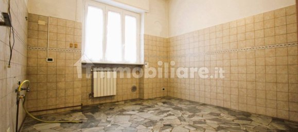 2 bedrooms Apartment in Monza, Italy No. 325983 7
