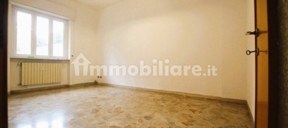 2 bedrooms Apartment in Monza, Italy No. 325983 17
