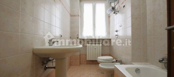 2 bedrooms Apartment in Monza, Italy No. 325983 13