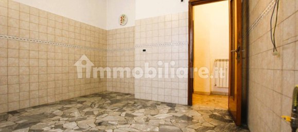 2 bedrooms Apartment in Monza, Italy No. 325983 8