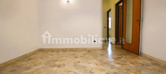 2 bedrooms Apartment in Monza, Italy No. 325983 16