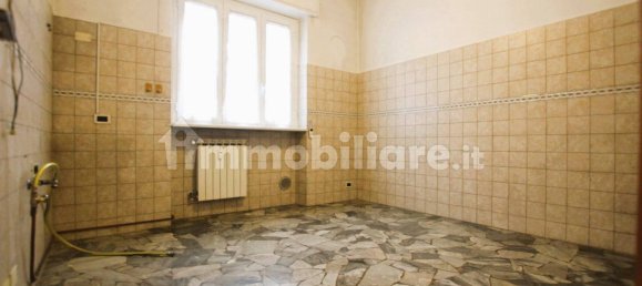 2 bedrooms Apartment in Monza, Italy No. 325983 9