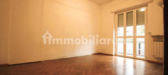 2 bedrooms Apartment in Monza, Italy No. 325983 10