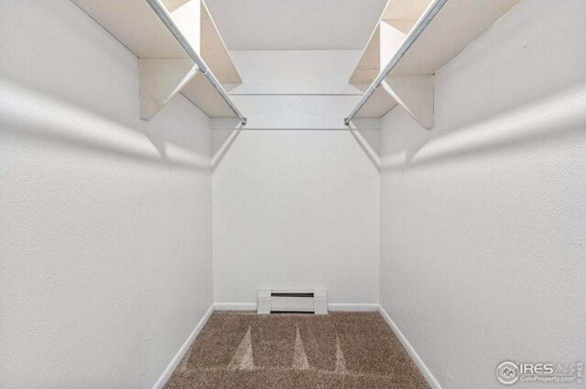 3 Schlafzimmer Haus in Boulder, USA, Nr. 434845