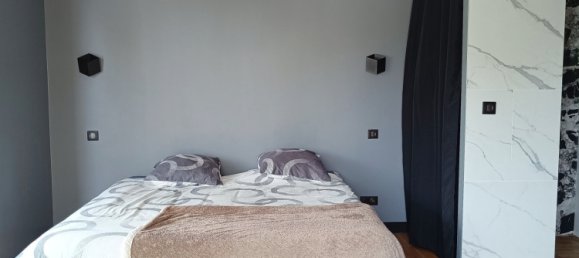 4 غرف نوم فيلا في Lecci, France رقم 275292 10