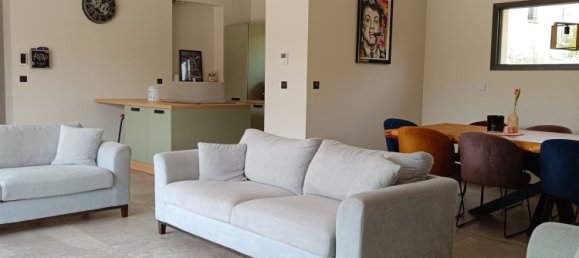 4 غرف نوم فيلا في Lecci, France رقم 275292 5