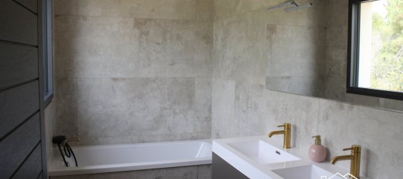 4 غرف نوم فيلا في Lecci, France رقم 275292 13