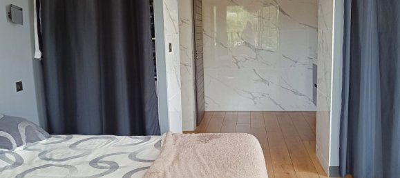 4 غرف نوم فيلا في Lecci, France رقم 275292 9