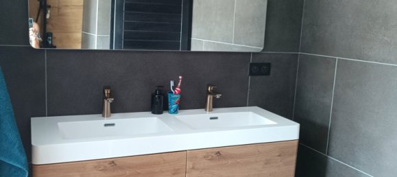 4 غرف نوم فيلا في Lecci, France رقم 275292 12