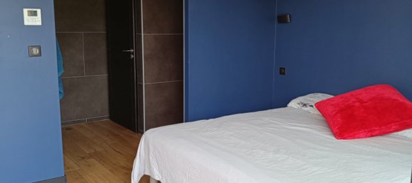 4 غرف نوم فيلا في Lecci, France رقم 275292 14