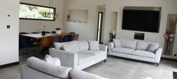 4 غرف نوم فيلا في Lecci, France رقم 275292 4