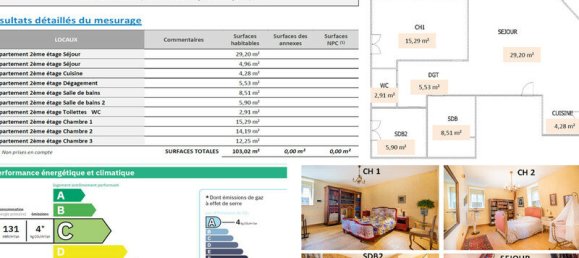  Castillos de 9 dormitorios en Bethune, France No. 89666 9