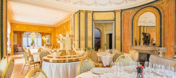  Castillos de 9 dormitorios en Bethune, France No. 89666 2