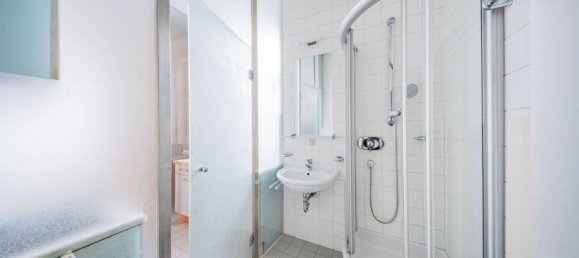 Studio in Neubau, Austria, Nr. 101592 11