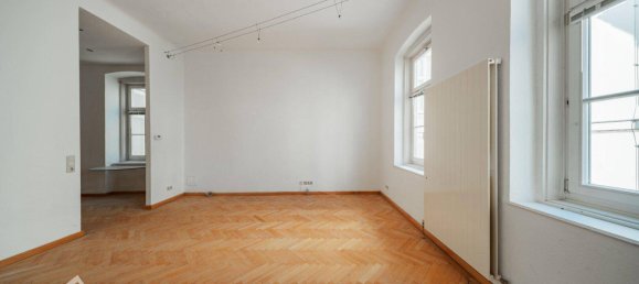 Studio in Neubau, Austria, Nr. 101592 2