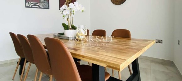 2 bedrooms Apartment in Zurrieq, Malta No. 15 26