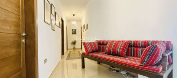 2 bedrooms Apartment in Zurrieq, Malta No. 15 13
