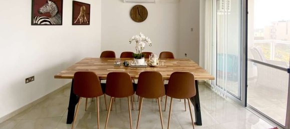 2 bedrooms Apartment in Zurrieq, Malta No. 15 8