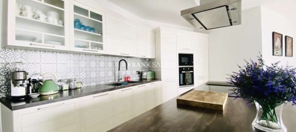 2 bedrooms Apartment in Zurrieq, Malta No. 15 25