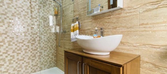 2 bedrooms Apartment in Zurrieq, Malta No. 15 33