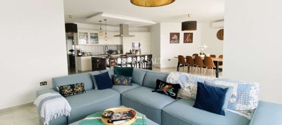 2 bedrooms Apartment in Zurrieq, Malta No. 15 2