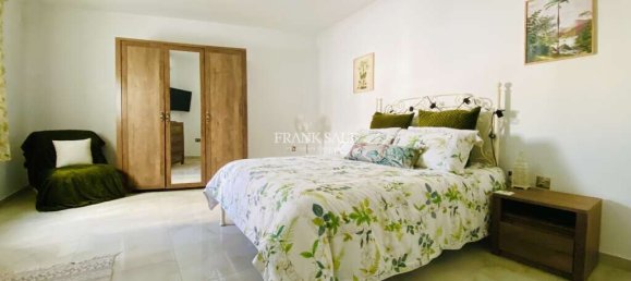 2 bedrooms Apartment in Zurrieq, Malta No. 15 32