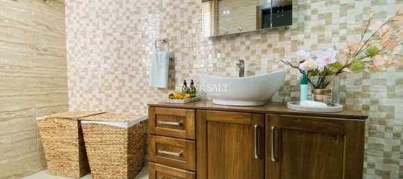 2 bedrooms Apartment in Zurrieq, Malta No. 15 34