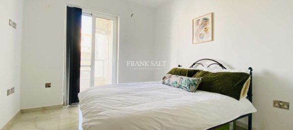 2 bedrooms Apartment in Zurrieq, Malta No. 15 15