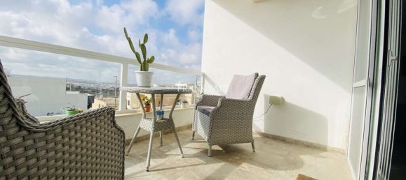 2 bedrooms Apartment in Zurrieq, Malta No. 15 37