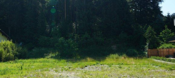 Terreno en Graz, Austria No. 198526 4