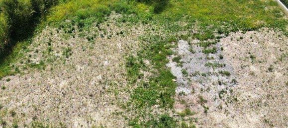 Terreno en Graz, Austria No. 198526 5