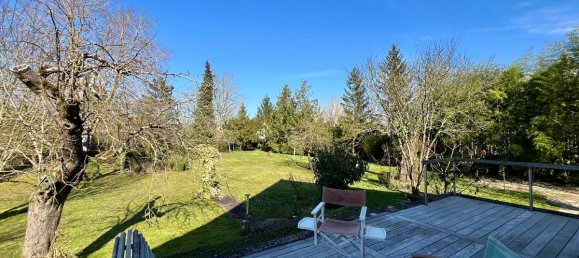 Вилла с 3 спальнями в Бомонт-дю-Гатине, Франция № 192051 6