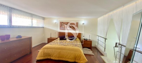 2 bedrooms Duplex in Povoa de Varzim, Portugal No. 83250 17