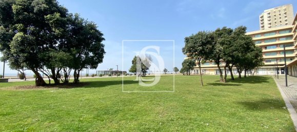 2 bedrooms Duplex in Povoa de Varzim, Portugal No. 83250 2