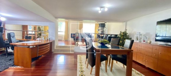 2 bedrooms Duplex in Povoa de Varzim, Portugal No. 83250 6