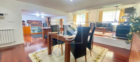 2 bedrooms Duplex in Povoa de Varzim, Portugal No. 83250 7