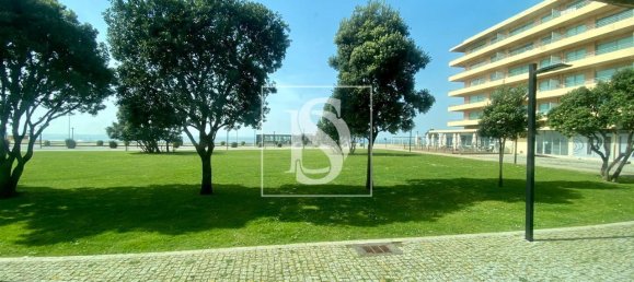 2 bedrooms Duplex in Povoa de Varzim, Portugal No. 83250 19