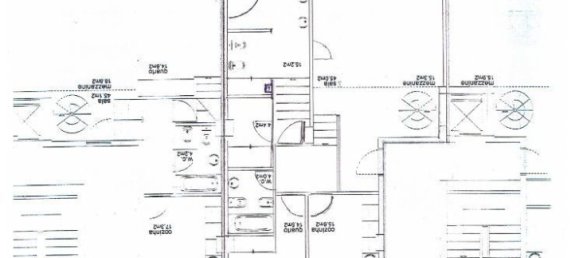 2 bedrooms Duplex in Povoa de Varzim, Portugal No. 83250 23