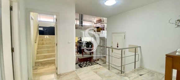 2 bedrooms Duplex in Povoa de Varzim, Portugal No. 83250 4