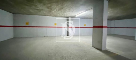 2 bedrooms Duplex in Povoa de Varzim, Portugal No. 83250 20