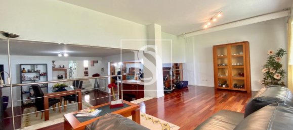 2 bedrooms Duplex in Povoa de Varzim, Portugal No. 83250 8