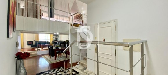 2 bedrooms Duplex in Povoa de Varzim, Portugal No. 83250 16