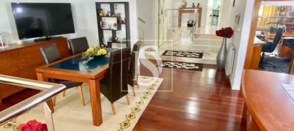 2 bedrooms Duplex in Povoa de Varzim, Portugal No. 83250 9