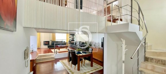 2 bedrooms Duplex in Povoa de Varzim, Portugal No. 83250 5